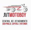 Motoboy Vila Jacui